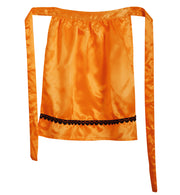 narrenwelt Kostüm Dirndl Franzi Kleid mit Schürze Damenkostüm Bayern Wiesn Gaudi Gr. 36 - 42 Bierzelt