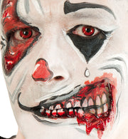 narrenwelt Funlinsen 