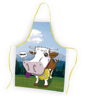 narrenwelt Bayern Schürze Rosi Kellnerin Bierkönig Bayern Gaudi Wiesn Fest Oktoberfest Bierschürze Fasching Bierzelt