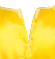 narrenwelt Kostüm Clown Wise Anzug Gr.  Clownkostüm Baby Kostüm Kinder Fasching 104 - 128