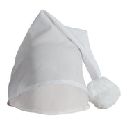 narrenwelt Kostüm Nachthemd + Mütze Kinder Fasching Kinderkostüm 104-164