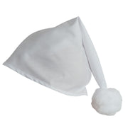 narrenwelt Kostüm Nachthemd + Mütze Kinder Fasching Kinderkostüm 104-164