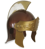 narrenwelt Römer-Helm ca. 58 cm, Einheitsgröße