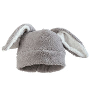 narrenwelt  Kostüm Hase Pedro Overall mit Weste + Mütze Kinderkostüm Gr. 116