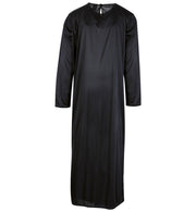 narrenwelt Kostüm Big Skull Halloweenkostüm 1-tlg. mit Hutmaske 
 Einheitsgröße Unisex Mottyparty