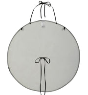 narrenwelt Kostüm Dartscheibe Dart Kostüm Dartkostüm Scheibe Unisex