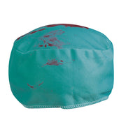 narrenwelt Kostüm Horror Chirurg, 4-TLG. Komplettkostüm (Oberteil, Hose, Haube + Mundschutz)