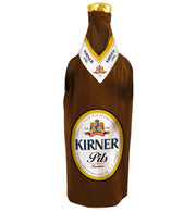 FRIES Kirner Bierflasche, 1-TLG.