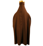 FRIES Kirner Bierflasche, 1-TLG.