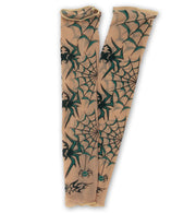 narrenwelt Tattoo Arme 2Stk.,sortiert