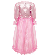 narrenwelt Kostüm Prinzessin Lena 104