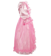 narrenwelt Kostüm Prinzessin Lena 128