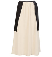 narrenwelt Kostüm Mittelalterkleid 2 tlg.  historisches Mittelalter Damenkostüm Gr. 42 Mottoparty