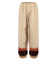 narrenwelt Kostüm Wild West Boy 2teiliger Anzug