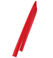 narrenwelt Kostüm See-Pirat Pirat Piratenkostüm 164 Kinder Oberteil inkl Gürtel