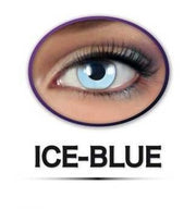 narrenwelt Funlinsen 