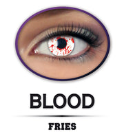 narrenwelt Funlinsen 