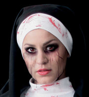 narrenwelt Funlinsen 