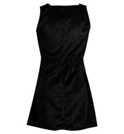 narrenwelt Kostüm Bienchen Biene Kleid PLÜSCH Baby -Kostüm Kinderkostüm Fasching Gr. 98 - 128