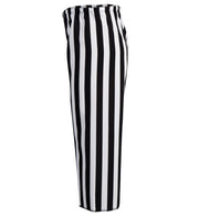 narrenwelt Kostüm Pirat 2 tlg. Weste + Hose Baby Kleinkind Kinder Gr. 86 - 128 Fasching Kinder-Kostüm