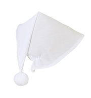 narrenwelt Kostüm Nachthemd mit Mütze für Baby Kleinkind Kinder Fasching Kinderkostüm Fasching 98