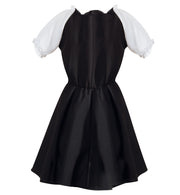 narrenwelt Kostüm Piratin Royal Pirate Girl Kind Kleid Mädchen Fasching Kinder-Kostüm 104 -164