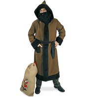 narrenwelt Kostüm Knecht Ruprecht Größe: 56