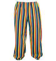 narrenwelt Kostüm Clown Coco Unisex  Fasching Gr L + XXL