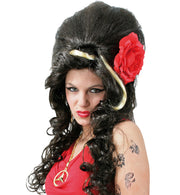 narrenwelt Perücke Arabella