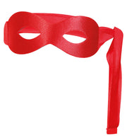 narrenwelt Kostüm Super Hero Green 3tlg. Set 104/116 Kinderkostüm Cape/Umhang + Brustpanzer + Augenmaske Fasching Kleinkind Kinder - Kostüm