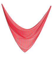 narrenwelt Kostüm Cowboy 2tlg inkl Tuch Kinder Kostüm Gr 116 - 152